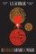 A Darker Shade of Magic Collector's Edition