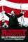Theodore Roosevelt