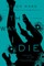 The Way I Die