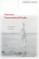 Emerson's Transcendental Etudes