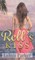 Rell's Kiss