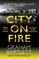 City on Fire