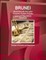 Brunei Social Security and Labor Protection System Policies, Laws and Regulations Handbook - Strategic Information and Regulations