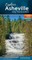 Explore Asheville Outdoors