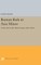 Roman Rule in Asia Minor, Volume 1 (Text)