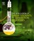 The Application of Green Solvents in Separation Processes