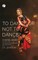 To Dance or Not to Dance?