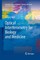 Optical Interferometry for Biology and Medicine