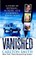 Vanished
