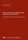 Ef&#xFB01;cient Planning and Of&#xFB02;ine Routing Approaches for IP Networks
