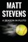 A Season in Pluto