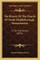 The History Of The Church Of North Middleborough, Massachusetts