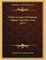 A Brief Account Of Bushman Folklore And Other Texts (1875)