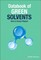Databook of Green Solvents