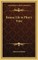 Roman Life in Pliny's Time