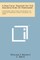 A Practical Treatise on the Manufacture of Perfumery