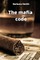 The mafia code