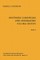 Finiteness Conditions and Generalized Soluble Groups