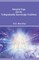 Integral Yoga and the Vedopani&#7779;adic Knowledge Tradition