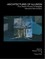 Architectures of Illusion