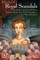 A Treasury of Royal Scandals