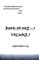 Book of One