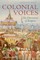 Colonial Voices C