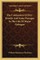 The Confessions of Fitz-Boodle and Some Passages in the Life of Major Gahagan