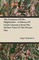 The Literature Of The Highlanders - A History Of Gaelic Literature From The Earliest Times To The Present Day