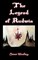 The Legend of Rudwin