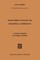 Mythic-Symbolic Language and Philosophical Anthropology