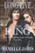 Long Live the King
