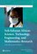 Sub-Saharan African Science, Technology, Engineering, and Mathematics Research