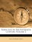 Town Life in the Fifteenth Century, Volume 2