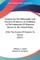 Lectures On The Philosophy And Practice Of Slavery, As Exhibited In The Institution Of Domestic Slavery In The United States