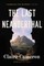 Last Neanderthal