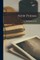 New Poems