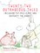 Twenty-Two Outrageous Tales