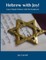Hebrew with Joy!