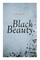 Black Beauty