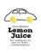 Lemon Juice: The Confessions of a Used Car Dealer - a Metamorphosis