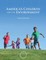 America's Children and the Environment