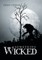 Something Wicked