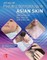 Atlas of Pediatric Dermatology in Asian Skin