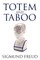 Totem and Taboo