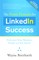 The Power Formula for Linkedin Success