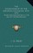 The Establishment Of The European Hegemony, 1415-1715