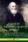 Poems by William Cullen Bryant