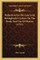 Reflection on the Late Lord Bolingbroke's Letters on the Study and Use of History (1753)