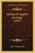 Outline Of Applied Sociology (1916)